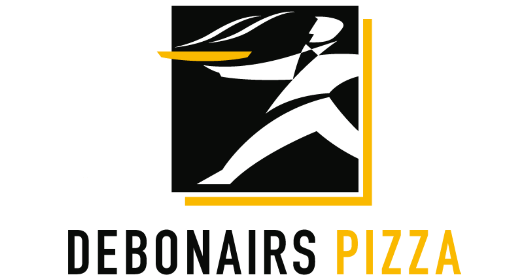 Debonairs