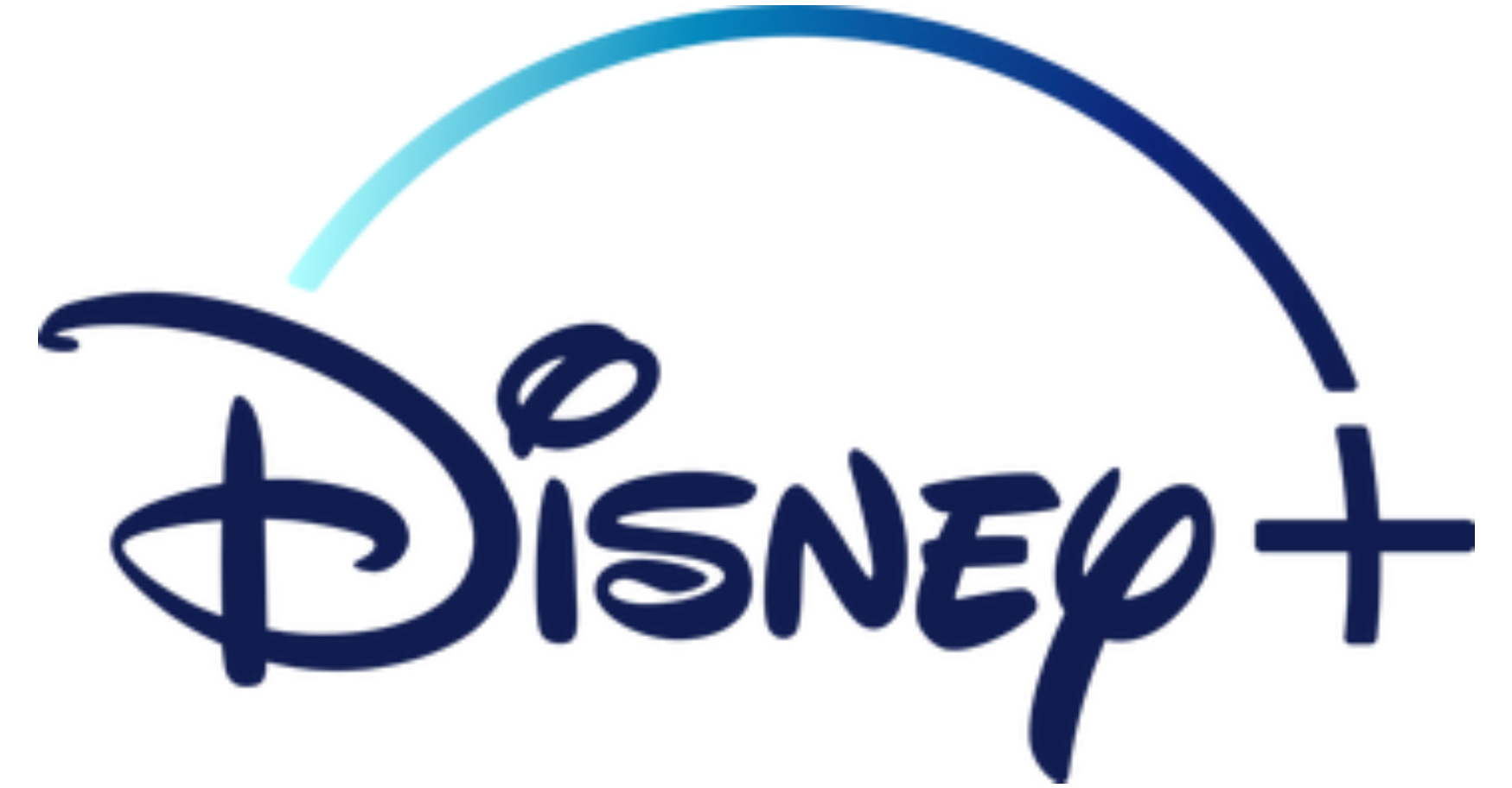 Disney +