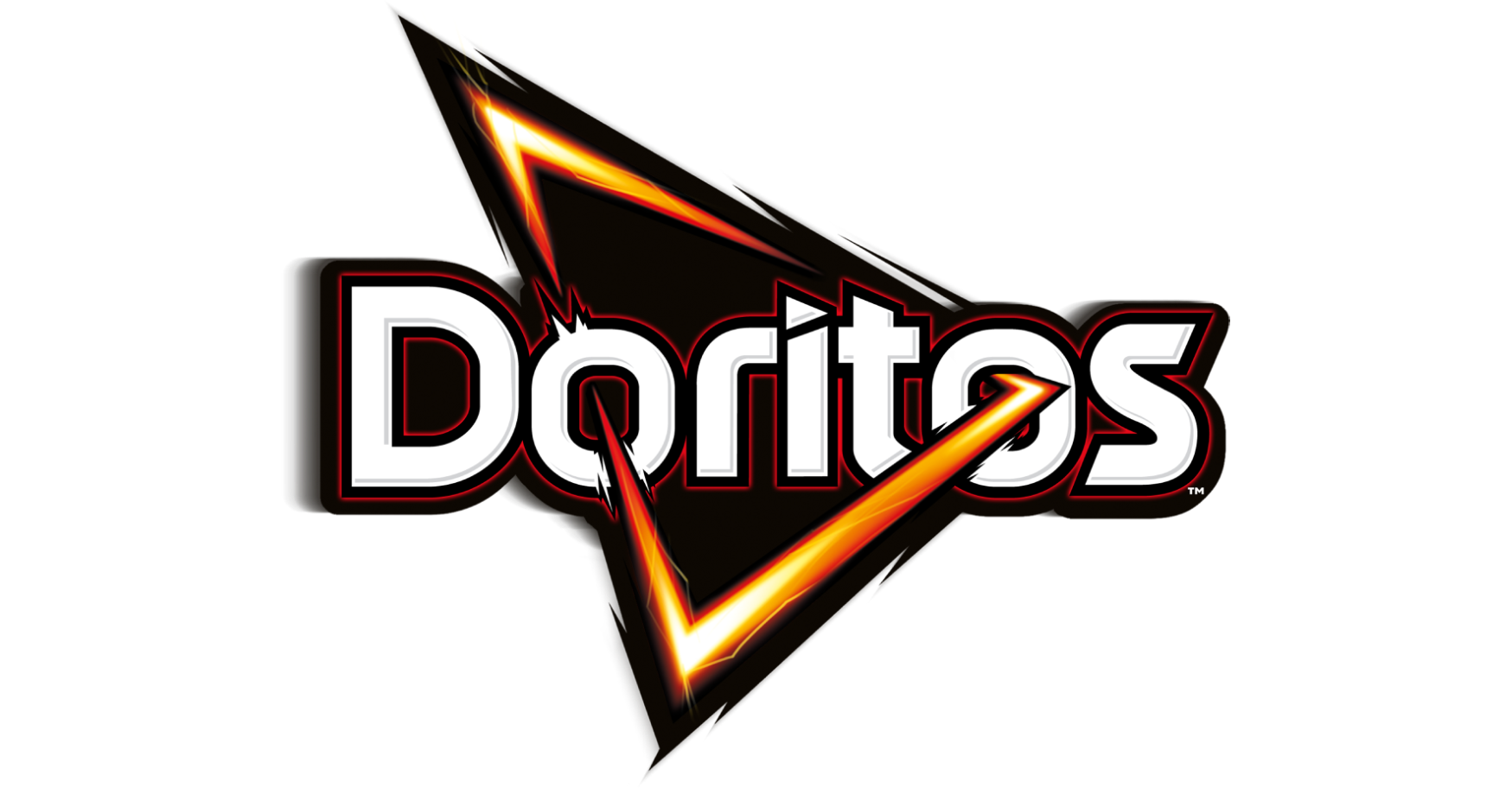 Doritos