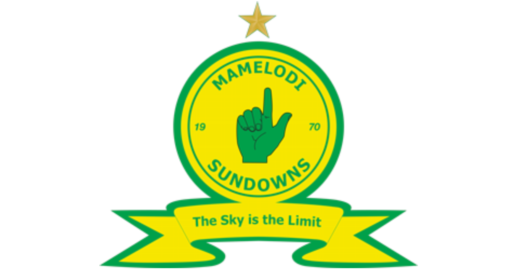 Mamelodi