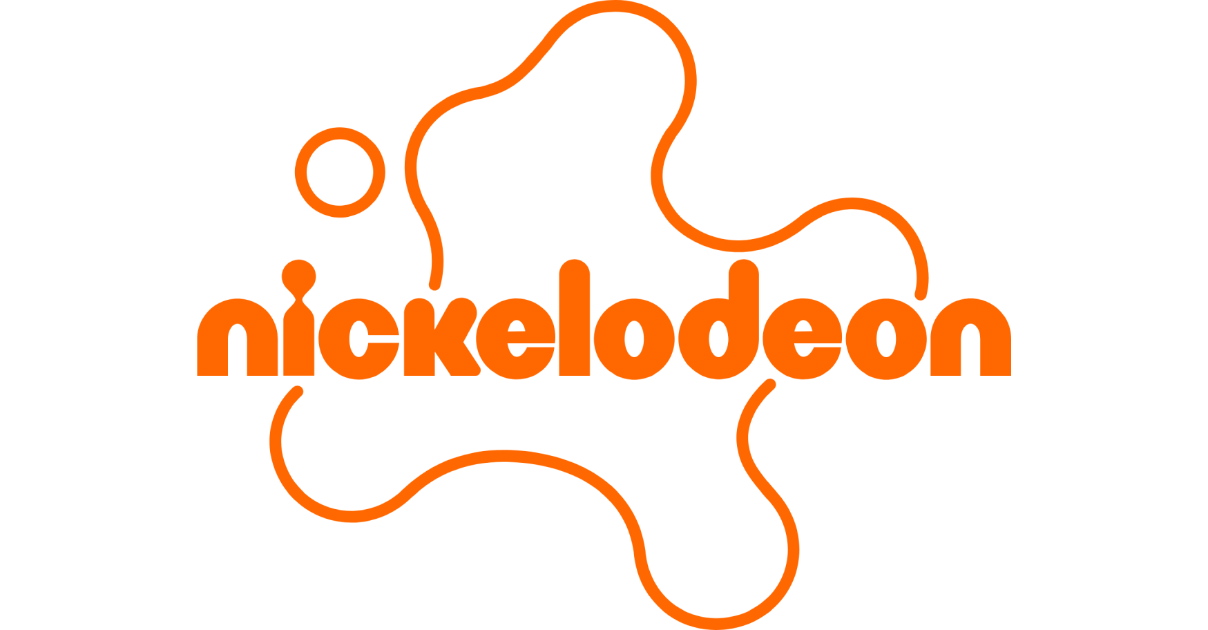 Nickelodeon