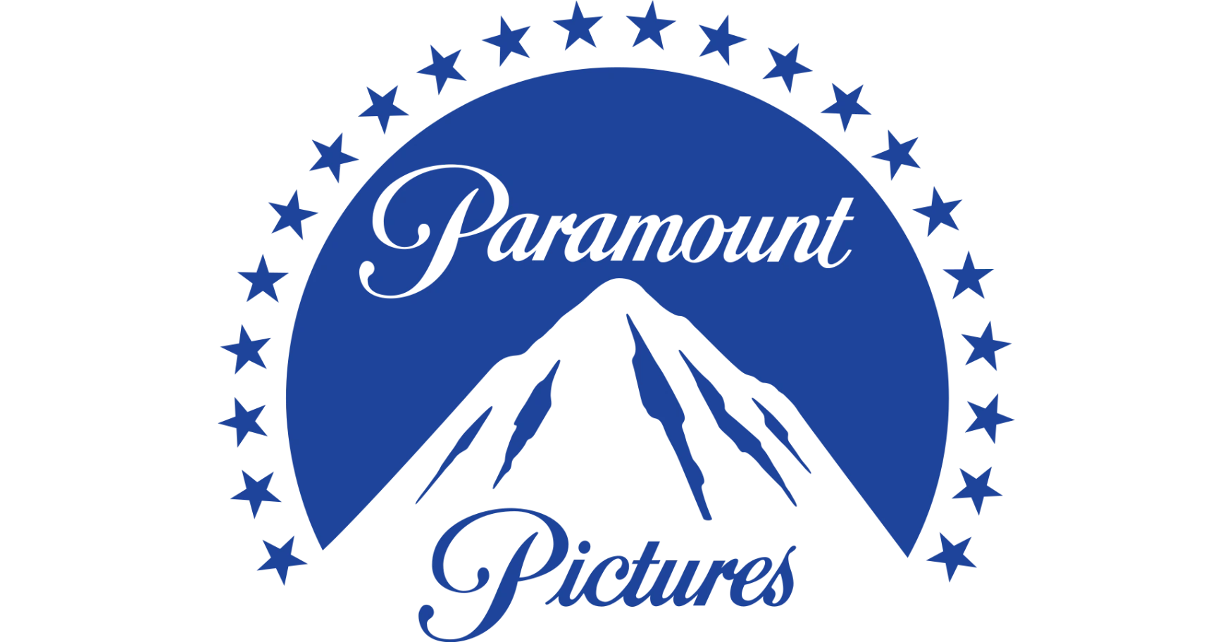 Paramount