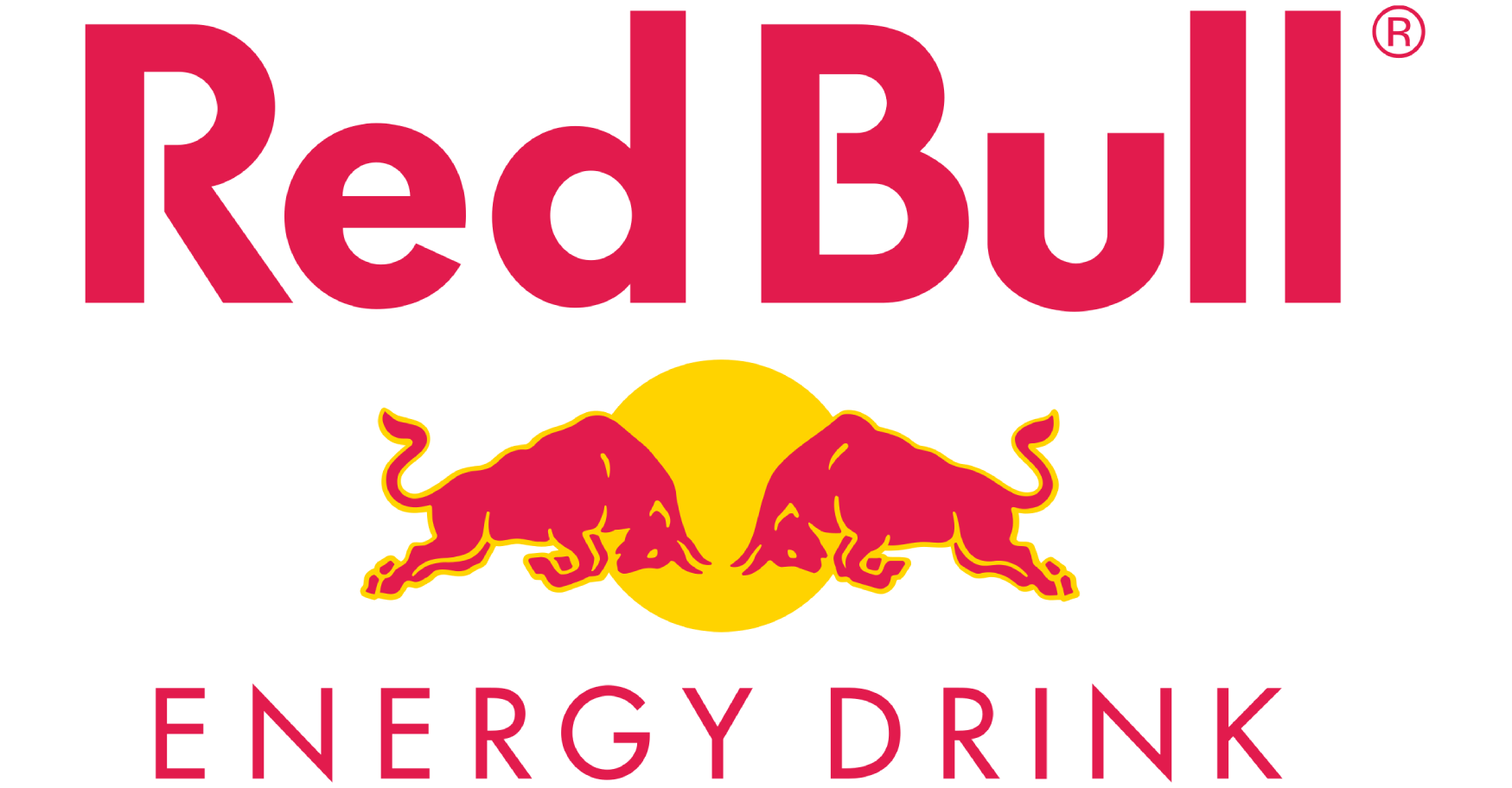 Redbull