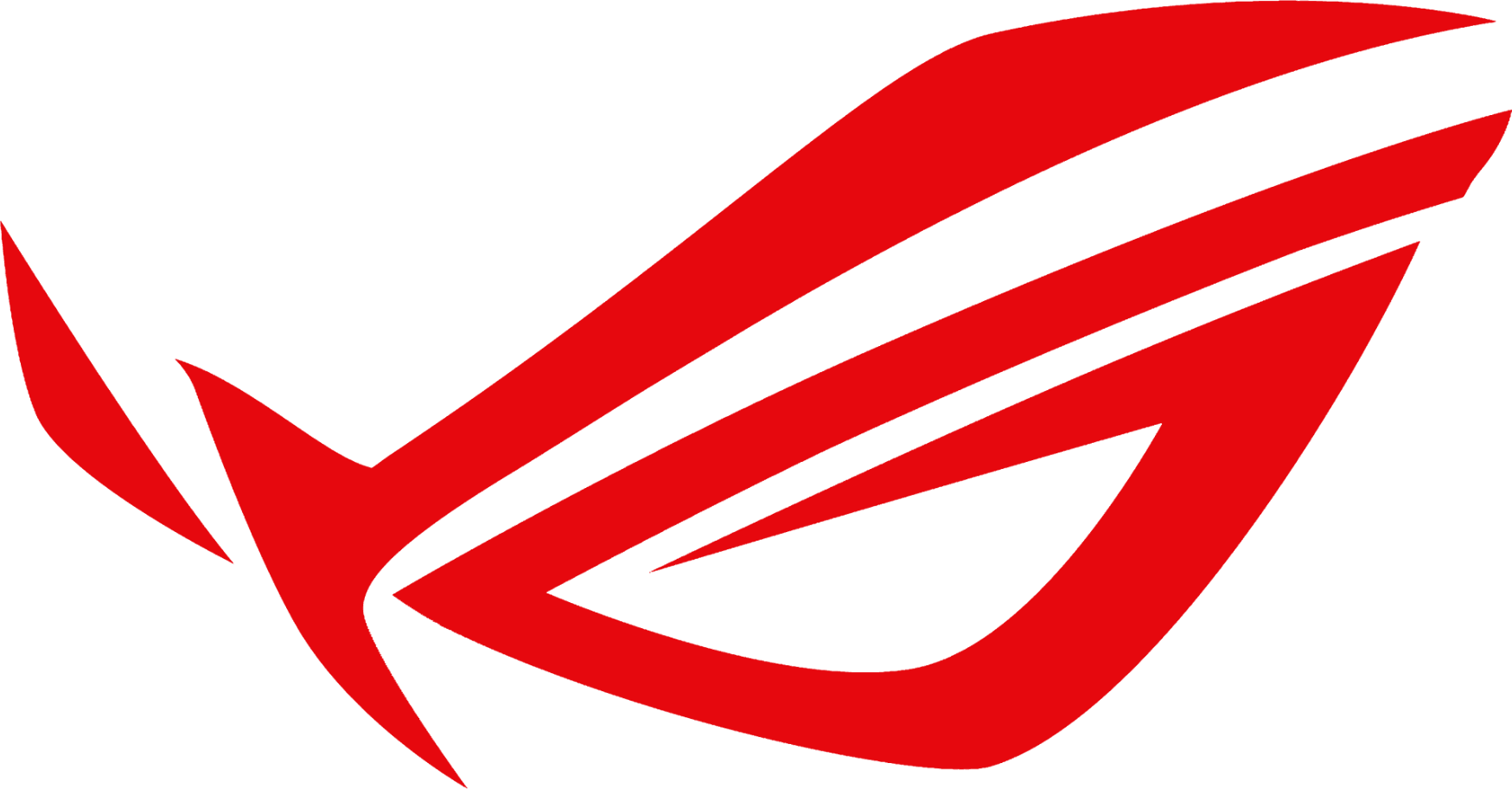 ROG