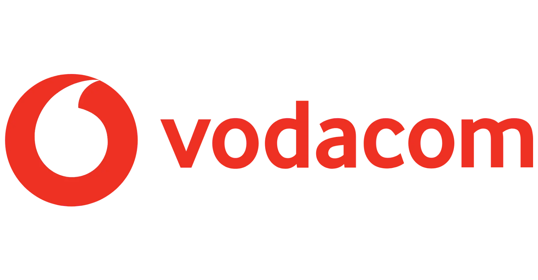 Vodacom