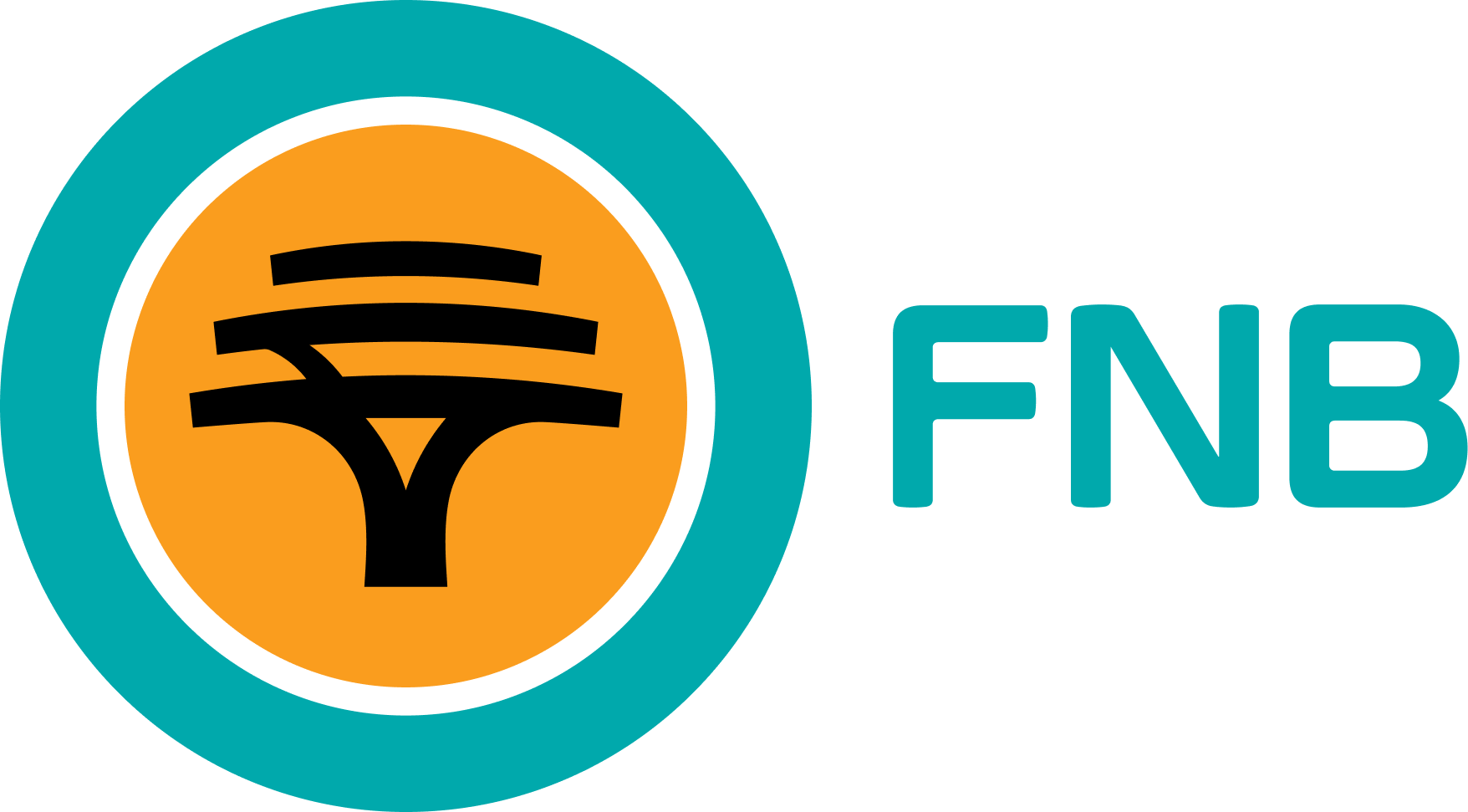 FNB