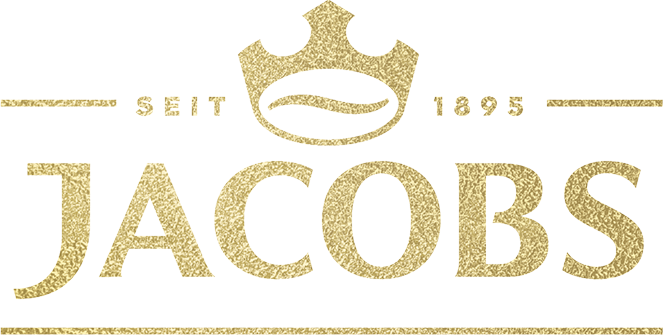 Jacobs