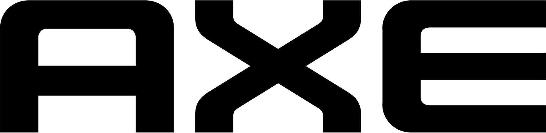 AXE