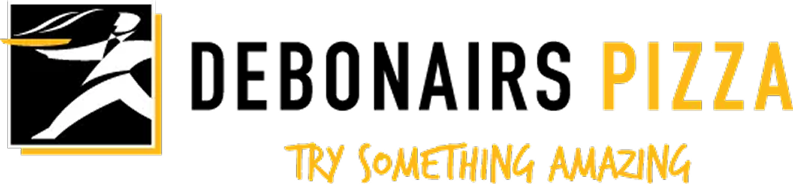 Debonairs Pizza