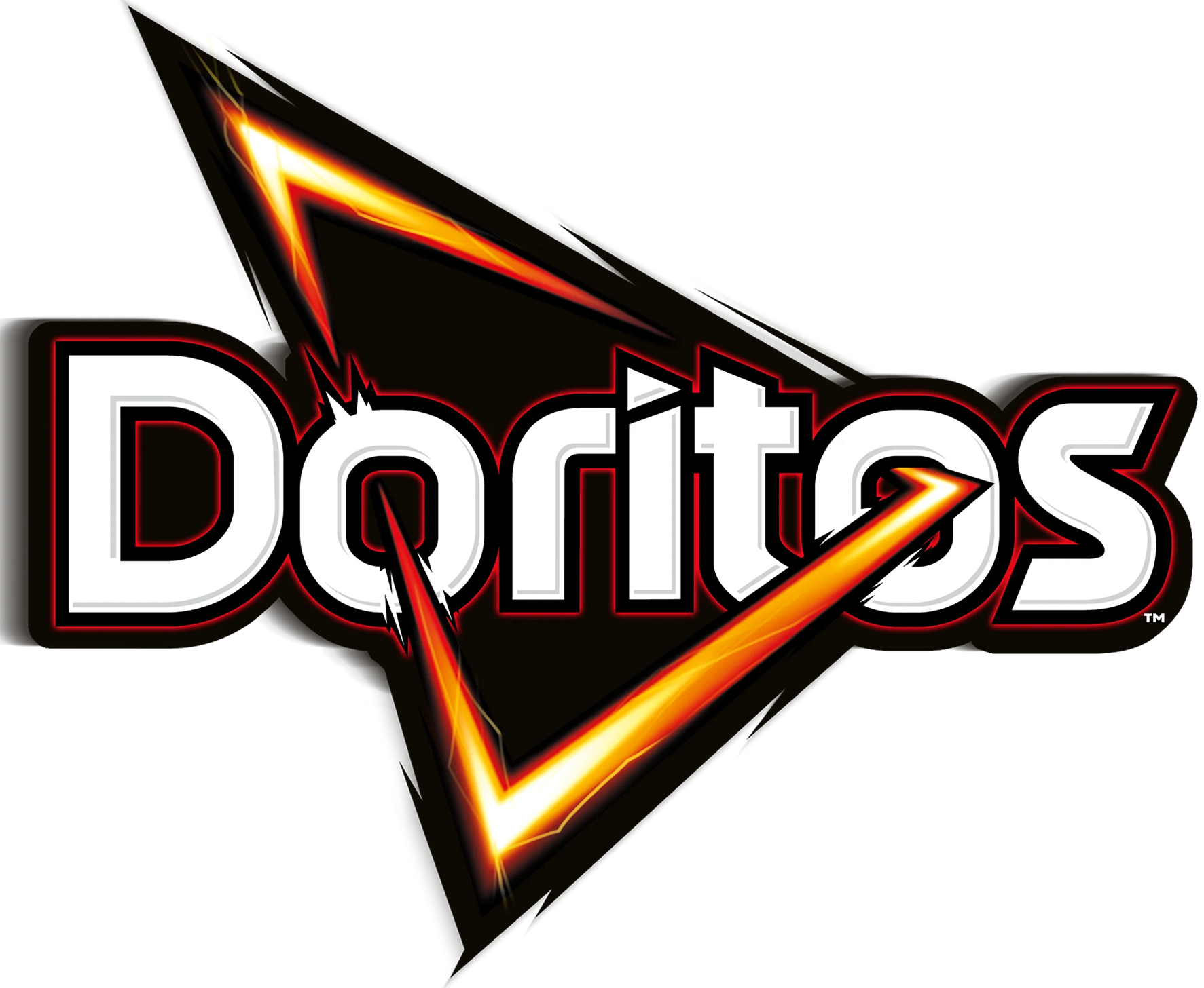 Doritos