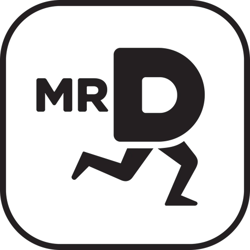 Mr D