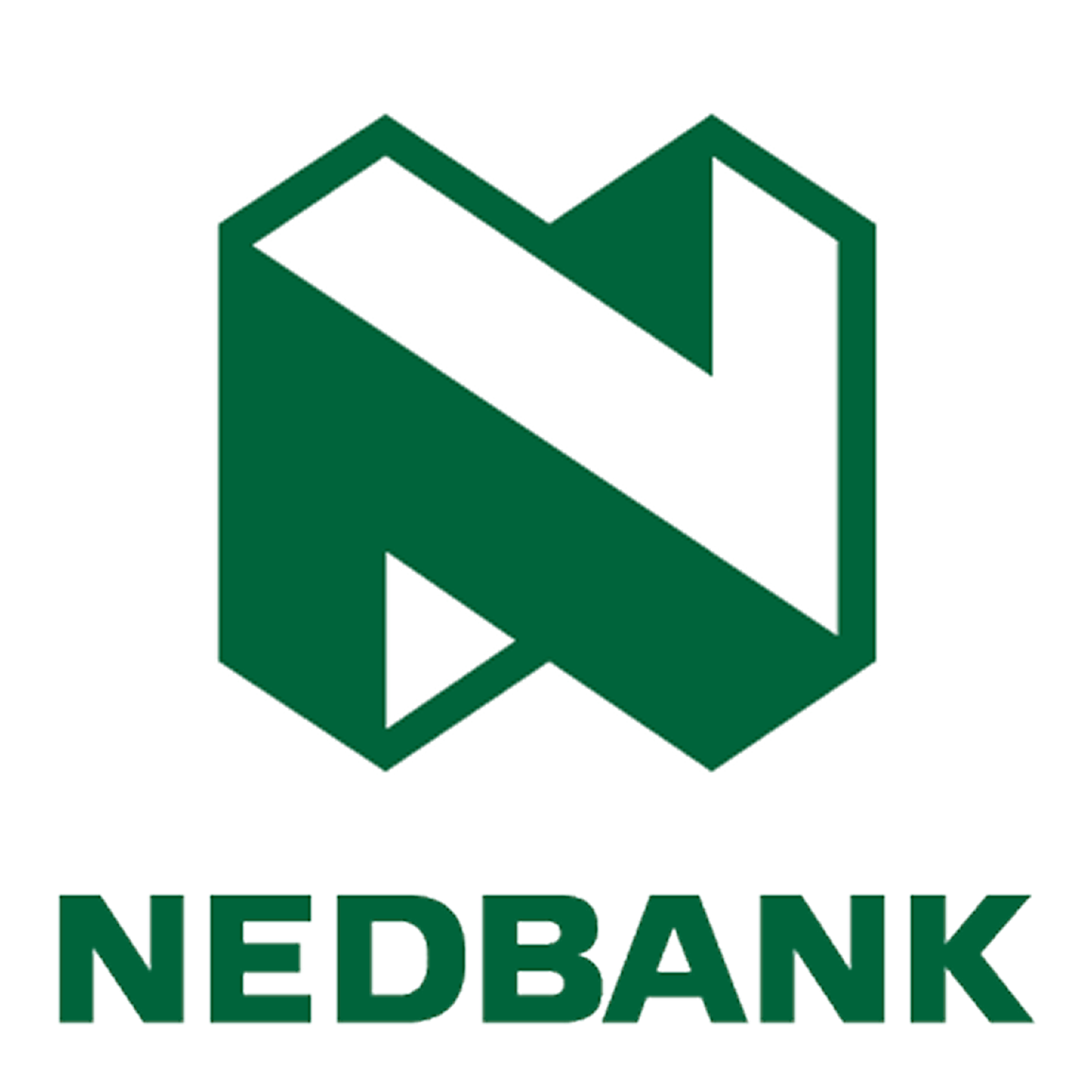 Nedbank