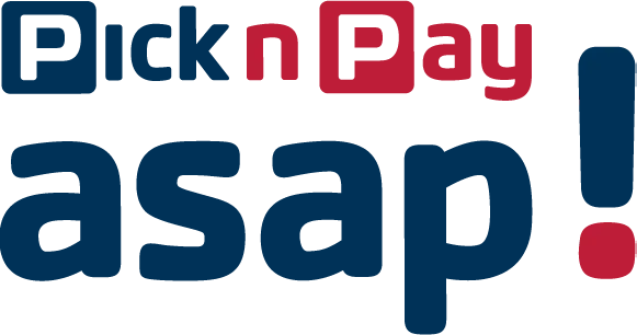 Pick n Pay