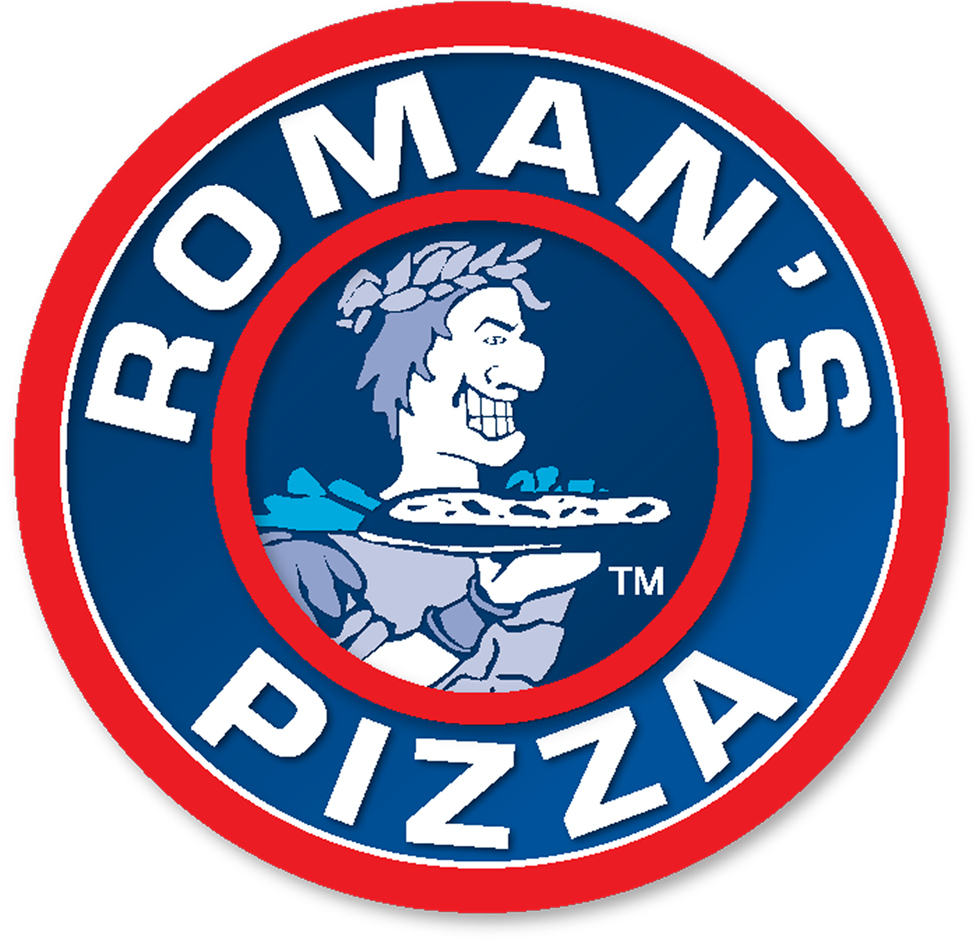 Roman's Pizza