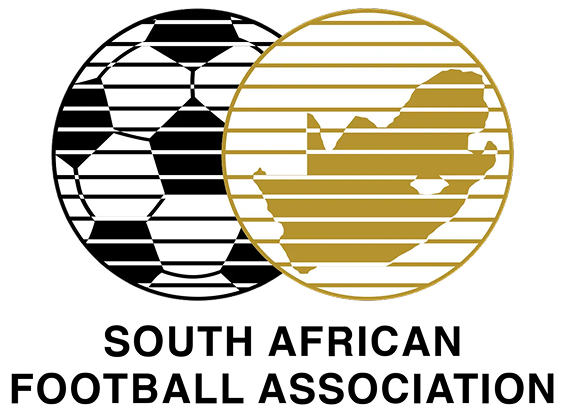 South African Football Association