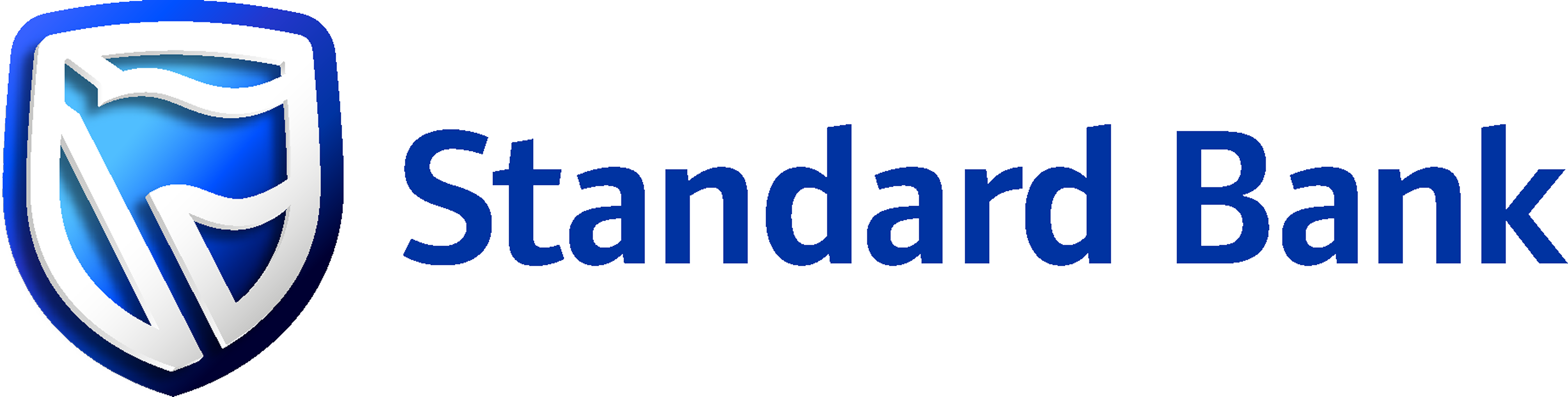 Standard Bank