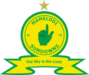 Mamelodi Sundowns